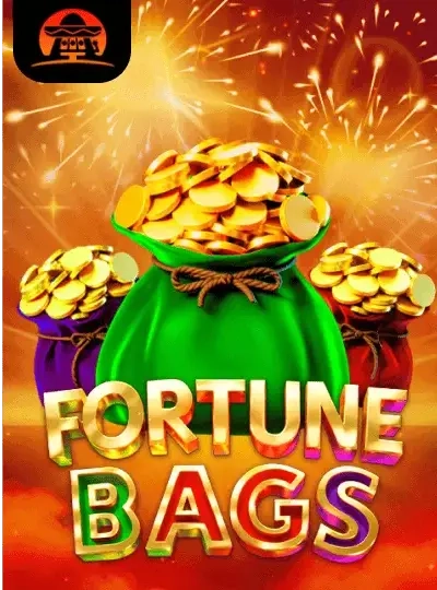 Sweet Bonanza slot game cover