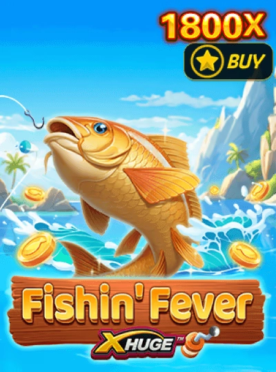 Starburst slot game cover