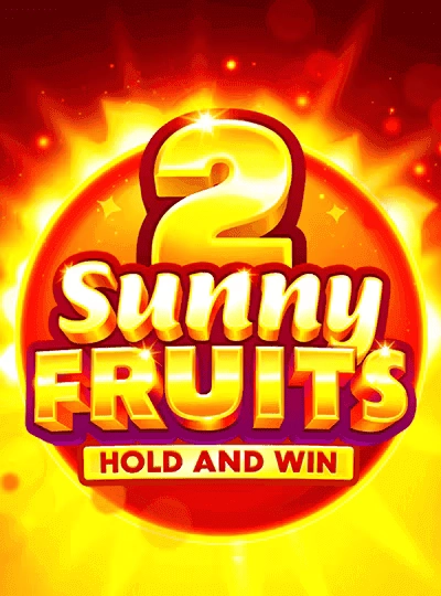 Fortune Rabbit slot game cover