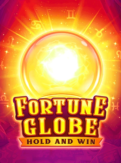 Cricket betting game cover