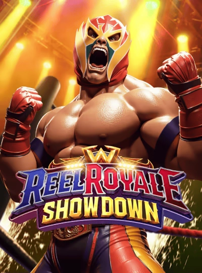 JetX crash game cover