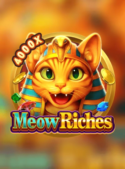 Book of Dead slot game cover