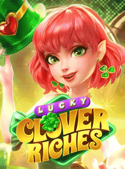 Crazy Time live game cover