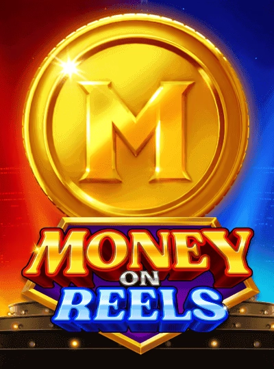 IPL cricket betting cover