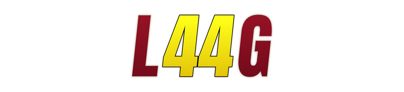 l44g